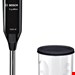  گوشت کوب برقی بوش آلمان Bosch MS6CB6110