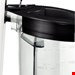  آبمیوه گیری بوش آلمان Bosch MES25 MES25G0