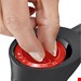  گوشت کوب برقی بوش آلمان Bosch MS6CB6110
