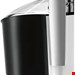  آبمیوه گیری بوش آلمان Bosch MES25 MES25G0