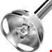 گوشت کوب برقی بوش آلمان Bosch MS6CB6110 