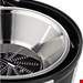  آبمیوه گیری بوش آلمان Bosch MES25 MES25G0