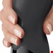  گوشت کوب برقی بوش آلمان Bosch MS6CB6110