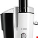  آبمیوه گیری بوش آلمان Bosch MES25 MES25G0
