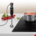  گوشت کوب برقی بوش آلمان Bosch MS6CB6110