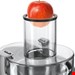  آبمیوه گیری بوش آلمان Bosch MES25 MES25G0