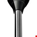  گوشت کوب برقی بوش آلمان Bosch MS6CB6110