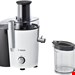  آبمیوه گیری بوش آلمان Bosch MES25 MES25G0  