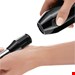  گوشت کوب برقی بوش آلمان Bosch MS6CB6110