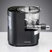  ماکارانی ساز روملزباخر آلمان Rommelsbacher ELEKTRISCHE NUDELMASCHINE PM 220 