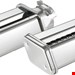  پاستا و ماکارونی ساز بوش آلمان  Bosch PastaPassion MUZ5PP1