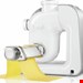  پاستا و ماکارونی ساز بوش آلمان  Bosch PastaPassion MUZ5PP1