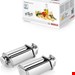  پاستا و ماکارونی ساز بوش آلمان  Bosch PastaPassion MUZ5PP1