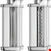  پاستا و ماکارونی ساز بوش آلمان  Bosch PastaPassion MUZ5PP1