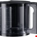  آبمیوه گیری براون آلمان Braun Multiquick 5 J 500 BK