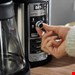  قهوه ساز نینجا آمریکا Ninja Coffee Bar Auto-iQ CF060EU