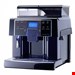  اسپرسو ساز سایکو ایتالیا SAECO Kaffeevollautomat Aulika EVO Black schwarz SAECO