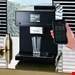   اسپرسو ساز میله آلمان MIELE CM 6560 MilkPerfection Kaffeevollautomat Graphitgrau PearlFinish