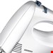  همزن برقی زیمنس آلمان SIEMENS Handmixer MQ95020N