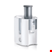  آبمیوه گیری براون آلمان Braun Multiquick 5 J 500 WH