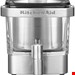  قهوه و چای سرد ساز کیچن اید آمریکا KitchenAid Kaffeebereiter Cold-Brew 5KCM4212SX