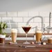  قهوه ساز نینجا آمریکا Ninja Coffee Bar Auto-iQ CF060EU