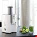  آبمیوه گیری براون آلمان Braun Multiquick 5 J 500 WH