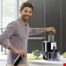  آبمیوه گیری براون آلمان Braun Multiquick 5 J 500 BK