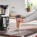  قهوه ساز نینجا آمریکا Ninja Coffee Bar Auto-iQ CF060EU