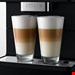   اسپرسو ساز میله آلمان MIELE CM 6560 MilkPerfection Kaffeevollautomat Graphitgrau PearlFinish