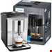  اسپرسو ساز زیمنس آلمان SIEMENS Kaffeevollautomat EQ.300 TI353501DE