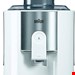  آبمیوه گیری براون آلمان Braun Multiquick 5 J 500 WH