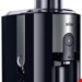  آبمیوه گیری براون آلمان Braun Multiquick 5 J 500 BK