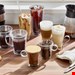 قهوه ساز نینجا آمریکا Ninja Coffee Bar Auto-iQ CF060EU