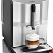  اسپرسو ساز زیمنس آلمان SIEMENS Kaffeevollautomat EQ.300 TI353501DE