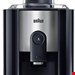  آبمیوه گیری براون آلمان Braun Multiquick 5 J 500 BK