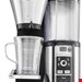  قهوه ساز نینجا آمریکا Ninja Coffee Bar Auto-iQ CF060EU