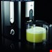  آبمیوه گیری براون آلمان Braun Multiquick 5 J 500 BK
