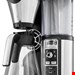  قهوه ساز نینجا آمریکا Ninja Coffee Bar Auto-iQ CF060EU