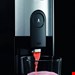  آبمیوه گیری براون آلمان Braun Multiquick 5 J 500 BK