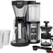  قهوه ساز نینجا آمریکا Ninja Coffee Bar Auto-iQ CF060EU