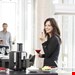  آبمیوه گیری براون آلمان Braun Multiquick 5 J 500 BK