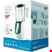  مخلوط کن گروندیگ آلمان Grundig Standmixer SM 7280 w 