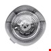 آب مرکبات گیری اسمگ طراحی دولچه گابانا ایتالیا smeg Spremiagrumi Decorato / Speciale, Lucido Estetica 50