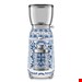  آسیاب قهوه اسمگ طراحی دولچه گابانا ایتالیا smeg Macinacaffè Decorato / Speciale Estetica 50