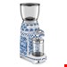  آسیاب قهوه اسمگ طراحی دولچه گابانا ایتالیا smeg Macinacaffè Decorato / Speciale Estetica 50