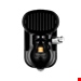  نسپرسو ساز کیچن اید آمریکا KitchenAid Artisan Nespresso 5KES0503EOB/4 onyx schwarz