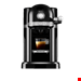  نسپرسو ساز کیچن اید آمریکا KitchenAid Artisan Nespresso 5KES0503EOB/4 onyx schwarz