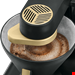  قهوه ساز ملیتا آلمان Melitta- epour- Kaffeemaschine