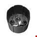  غذا ساز غذا پز دیجیتال کیچن اید آمریکا KitchenAid Artisan Cook Processor 5KCF0104 EER empire-rot